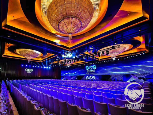 ˾͑(chung)r(ji)ֵ׌͑ʡʡX(qin)