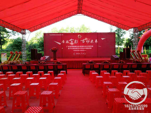 \(chng)Ńr(ji)ͯşo(w)ۡό(sh)ˡ̤(sh)